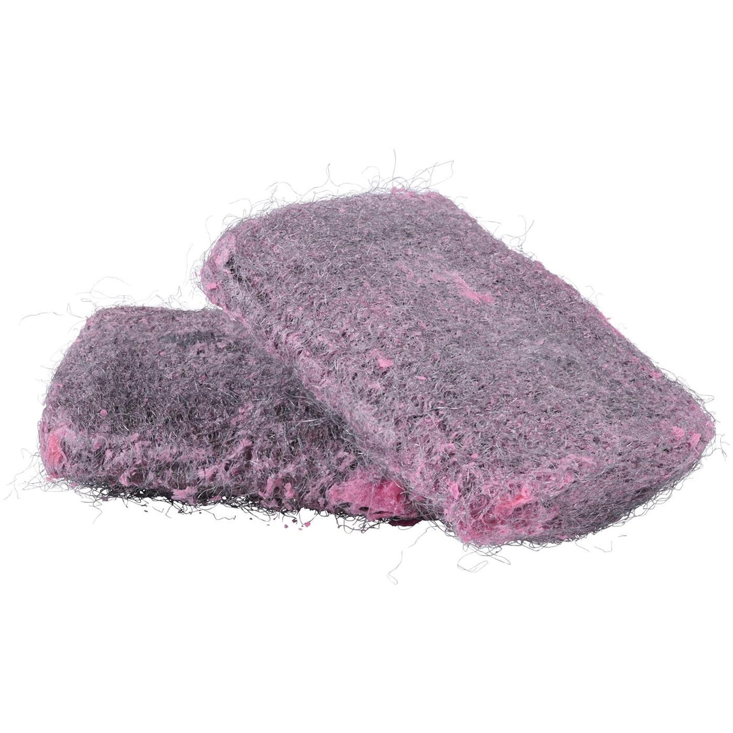 Almohadillas de jabón Dirt Devil 130g 15,5x14x7cm