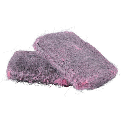 Almohadillas de jabón Dirt Devil 130g 15,5x14x7cm