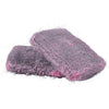 Almohadillas de jabón Dirt Devil 130g 15,5x14x7cm
