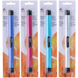 Flame classics aansteker bbq 21,8cm aansteker bbq 21,8cm - afbeelding 1