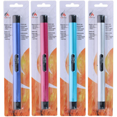 Flame classics aansteker bbq 21,8cm aansteker bbq 21,8cm