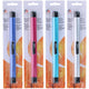 Accendino Flame Classics BBQ 21,8 cm