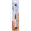 Accendino Flame Classics BBQ 21,8 cm