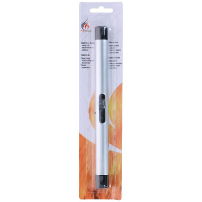 Flame classics aansteker bbq 21,8cm aansteker bbq 21,8cm