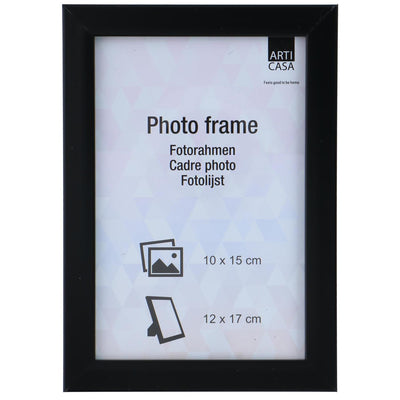 Marco de fotos Articasa 10x15cm