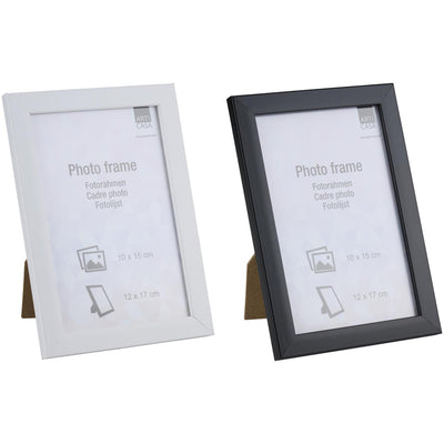 Marco de fotos Articasa 10x15cm