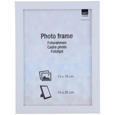 Marco de fotos Articasa 15x20cm