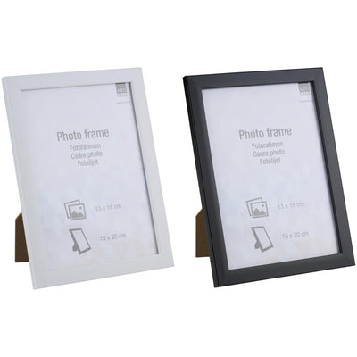Marco de fotos Articasa 15x20cm