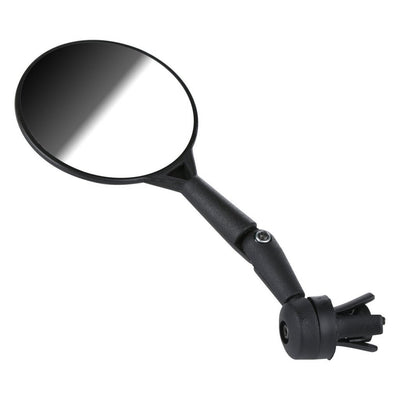 Espejo de bicicleta 7.5 cm