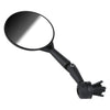 Specchio per biciclette 7,5 cm