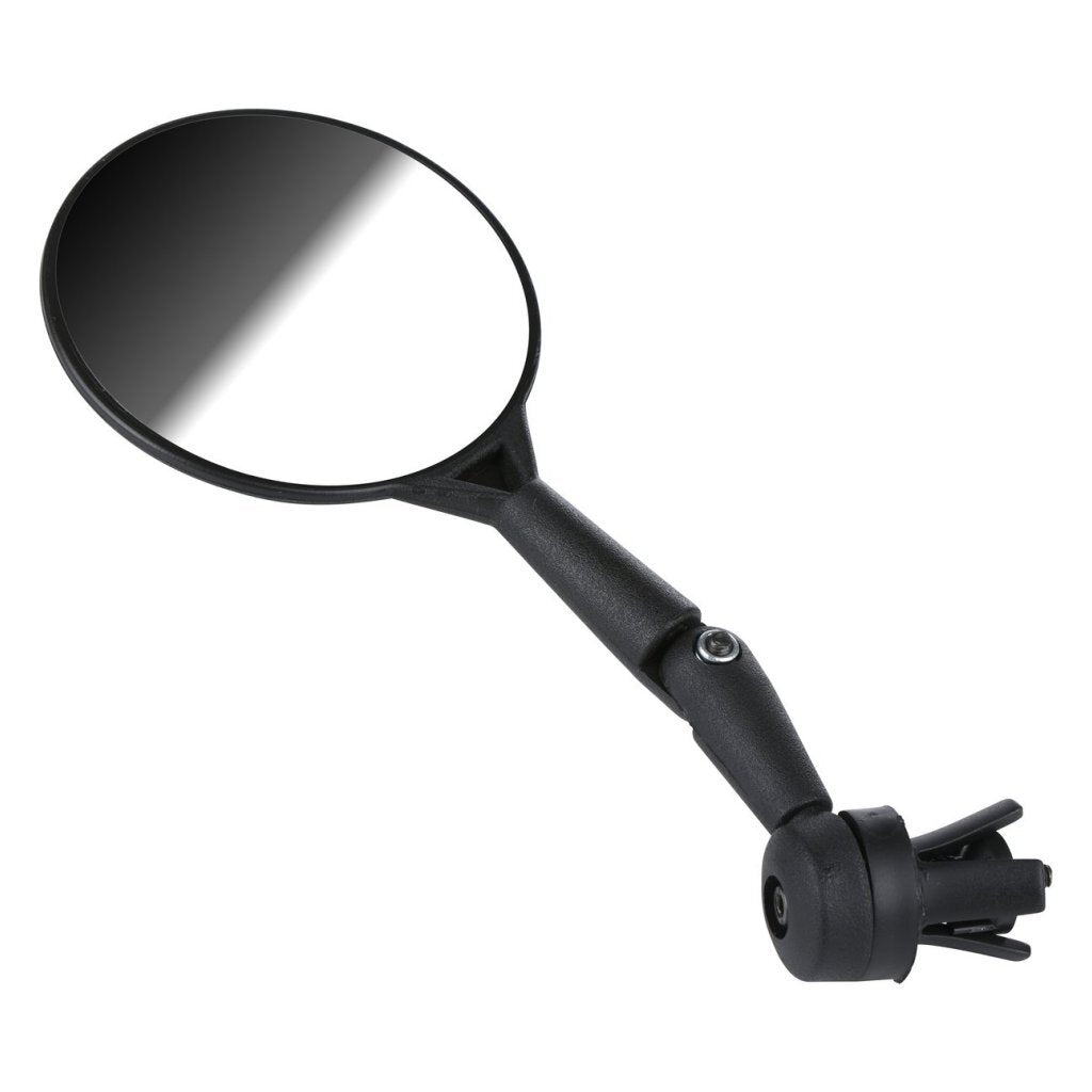 Specchio per biciclette 7,5 cm