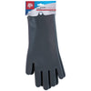 Guanti per pulizia Dirt Devil in silicone grigio