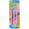 Unicornio soplador de burbujas 59ml set de 3 piezas