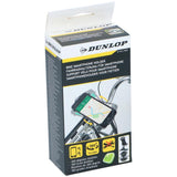 Dunlop - afbeelding 1