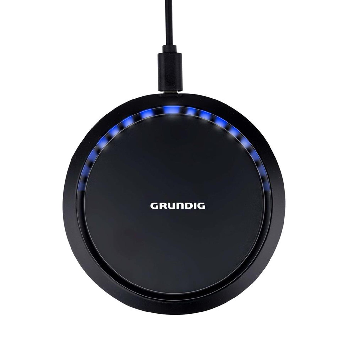 Grundig