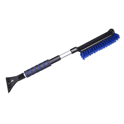 Raspador de hielo All Ride + cepillo extensible 71cm