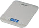 Kitchen scale 5kg