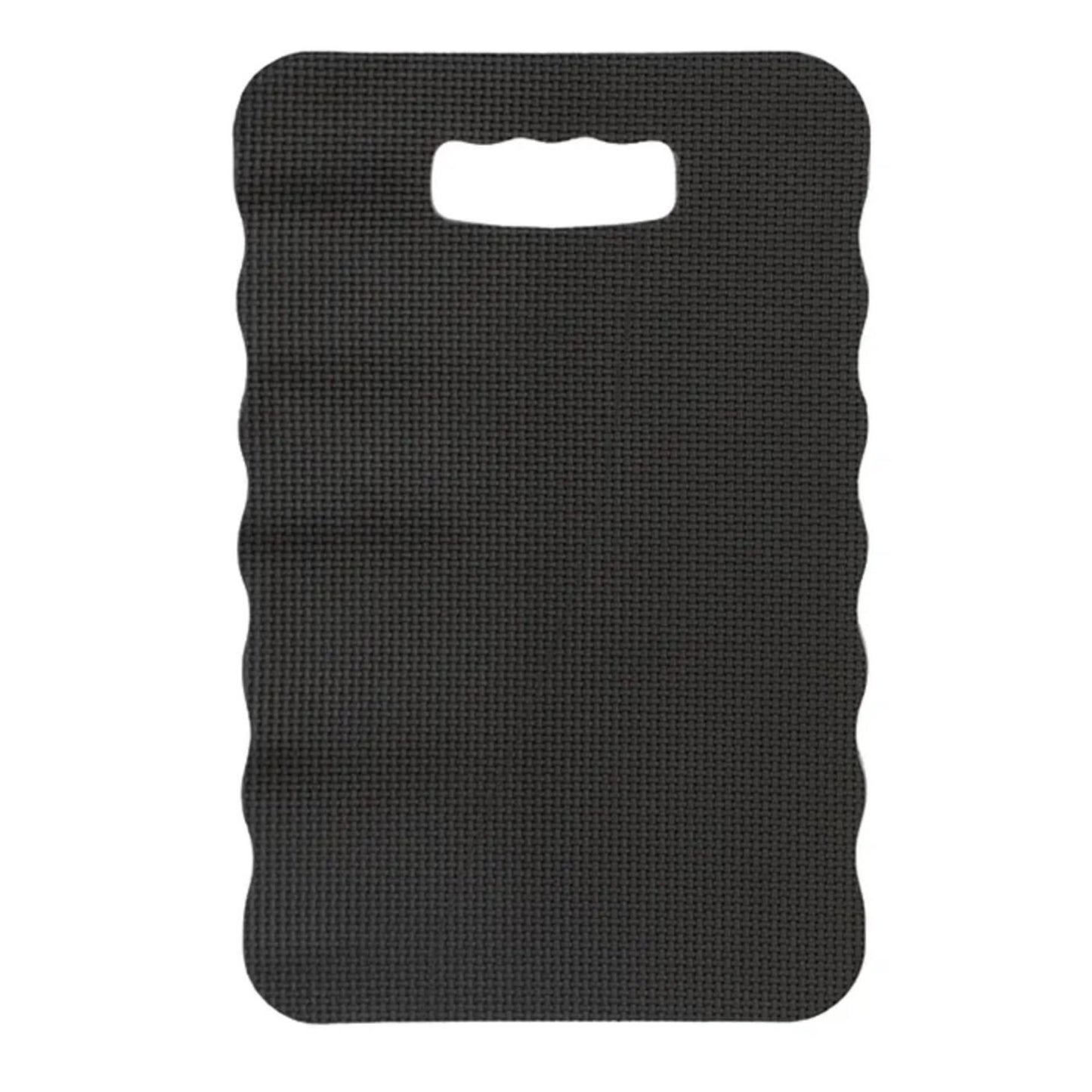 Cuscino inginocchiatoio Kinzo 40x25cm