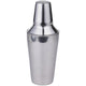 Shaker Alpina 550ml ø8,5xh22,5cm