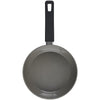 Alpina keramische koekenpan 20 cm – inductie pan – pfas vrij – keramische antiaanbaklaag – gesmeed aluminium