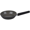 Alpina keramische koekenpan 20 cm – inductie pan – pfas vrij – keramische antiaanbaklaag – gesmeed aluminium