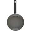 Alpina keramische koekenpan 24 cm – inductie pan - pfas vrij - antiaanbaklaag