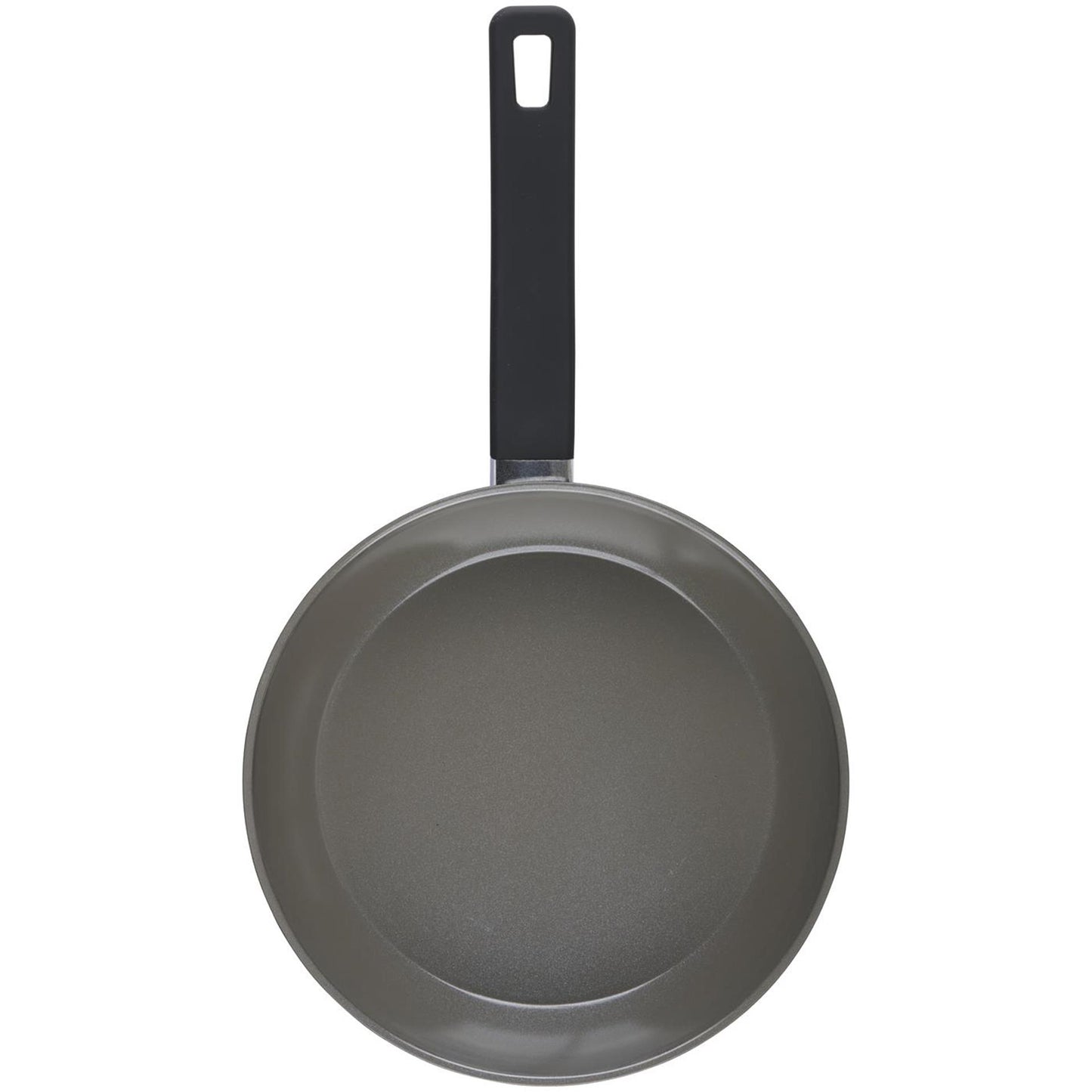 Alpina keramische koekenpan 24 cm – inductie pan - pfas vrij - antiaanbaklaag