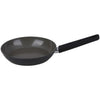 Alpina keramische koekenpan 24 cm – inductie pan - pfas vrij - antiaanbaklaag