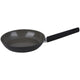 Alpina keramische koekenpan 24 cm – inductie pan - pfas vrij - antiaanbaklaag