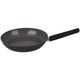 Alpina keramische koekenpan 28 cm – inductie pan - pfas vrij - antiaanbaklaag
