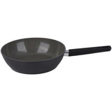 Alpina wok forged cerami - afbeelding 1