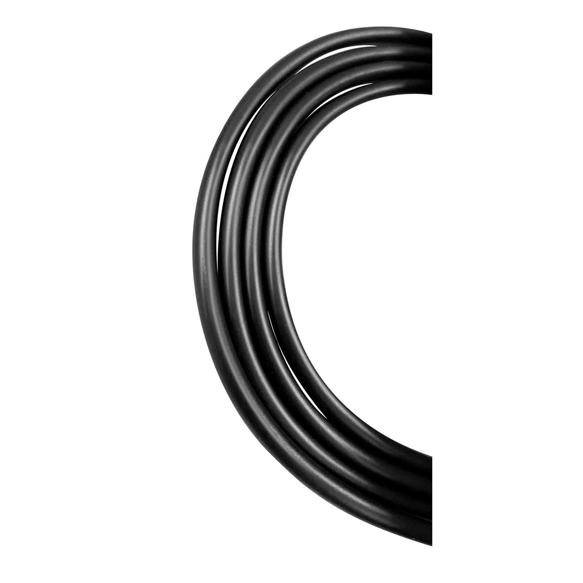 Cavo di sincronizzazione e ricarica Grundig da USB-C a USB-C 3 metri