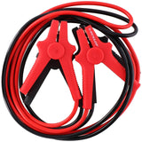 Dunlop startkabel 16mm 220a 2x3m - afbeelding 2