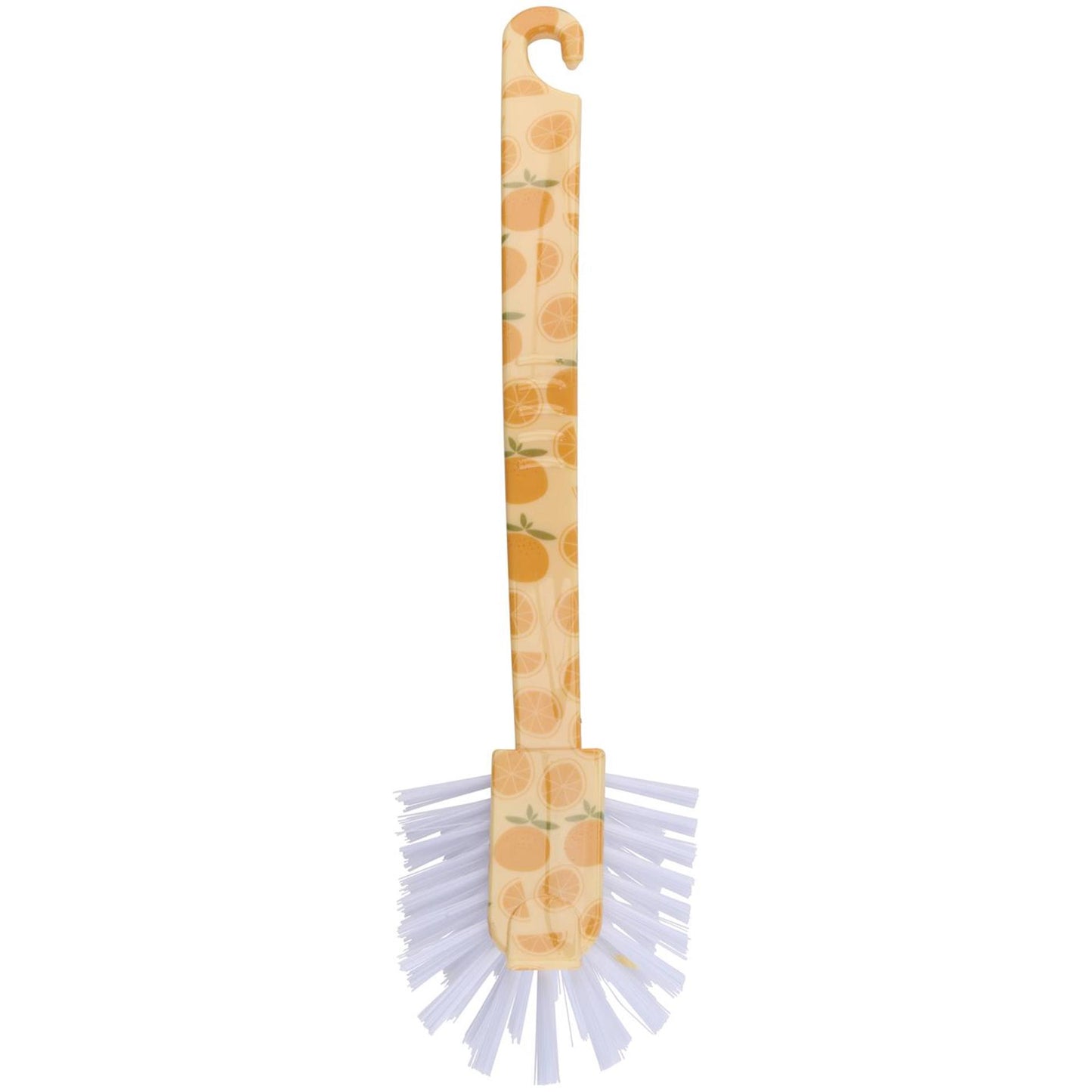 cepillo para lavar platos