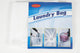 Lifetime clean lifetime waszak 61x91 cm