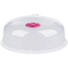 Coperchio microonde Alpina ø26cm