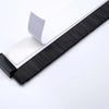 Kinzo tochtstrip 100cm