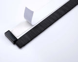Burlete Kinzo 100cm - afbeelding 1