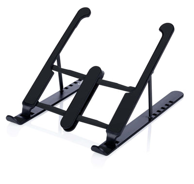 Soporte para tablet y portátil Grundig