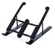 Supporto per tablet e laptop Grundig