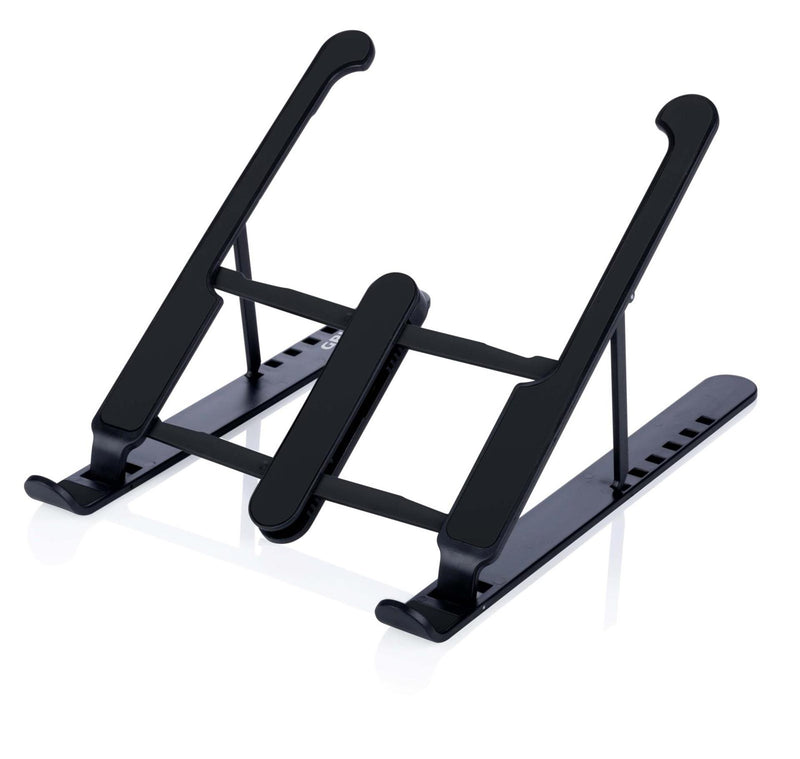 Grundig tablet- en laptopstandaard