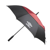 Paraguas de golf Umbro 68,5 cm. - afbeelding 2