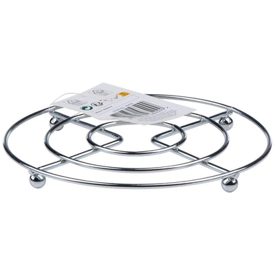 Sottobicchieri intorno a 17 cm
