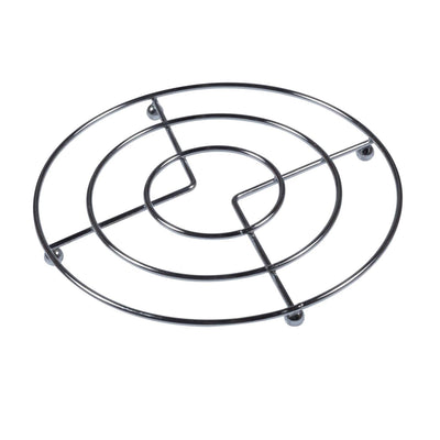 Sottobicchieri intorno a 17 cm