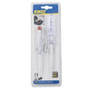 Tester di tensione Kinzo 2 pezzi