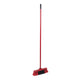 Escoba Lifetime Dirt Devil con mango 28x120cm