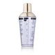 Bicchiere shaker Alpina da 480 ml