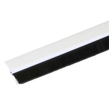 Cepillo cortavientos Kinzo blanco - afbeelding 1