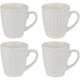 Mekloos tazza smalto reattivo 200ml ø7,3x8,6cm