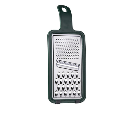 Grattugia multipla Alpina 28,5x12 cm